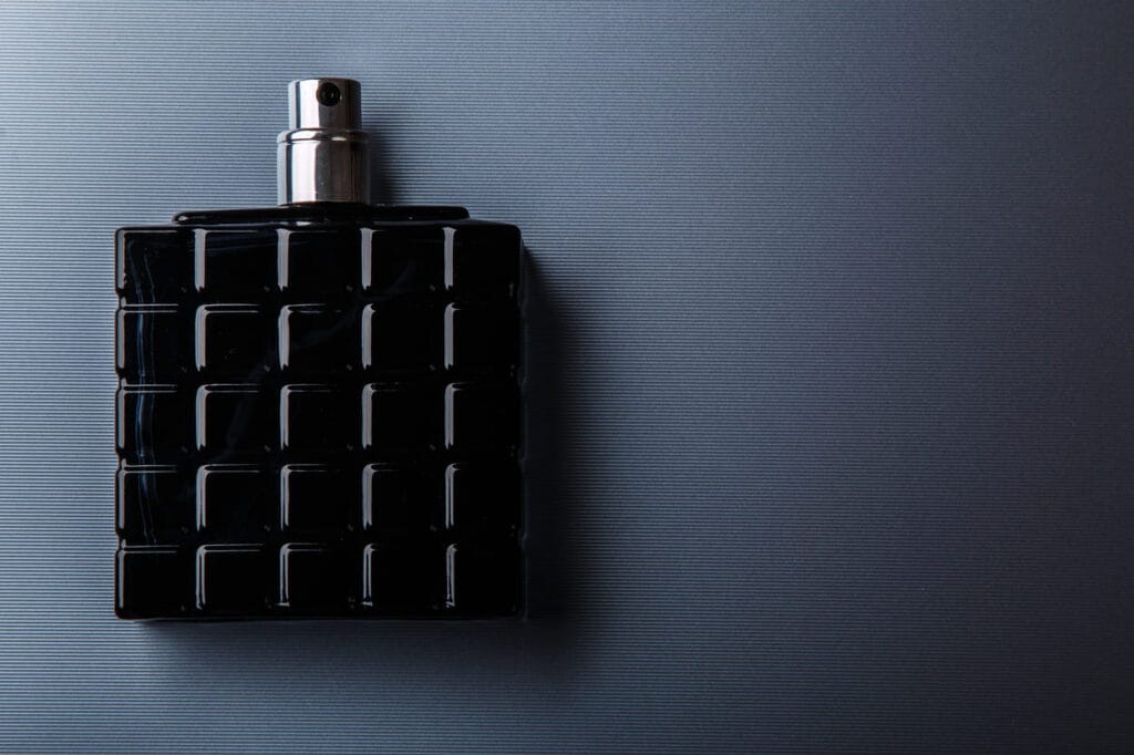 YSL Y hajuvedet vertailu