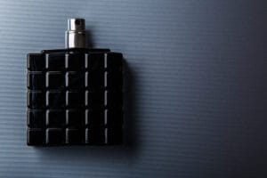 YSL Y hajuvedet vertailu