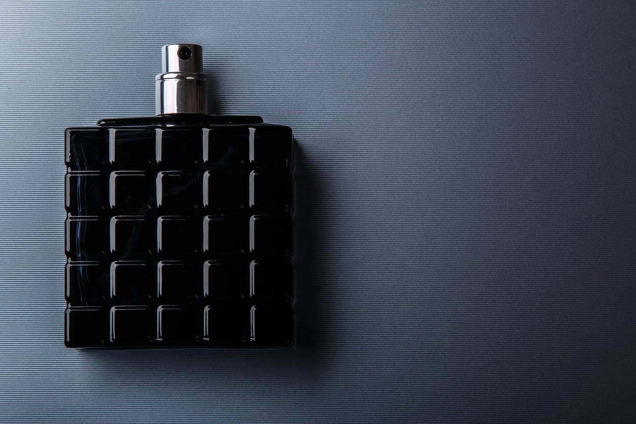 YSL Y hajuvedet vertailu