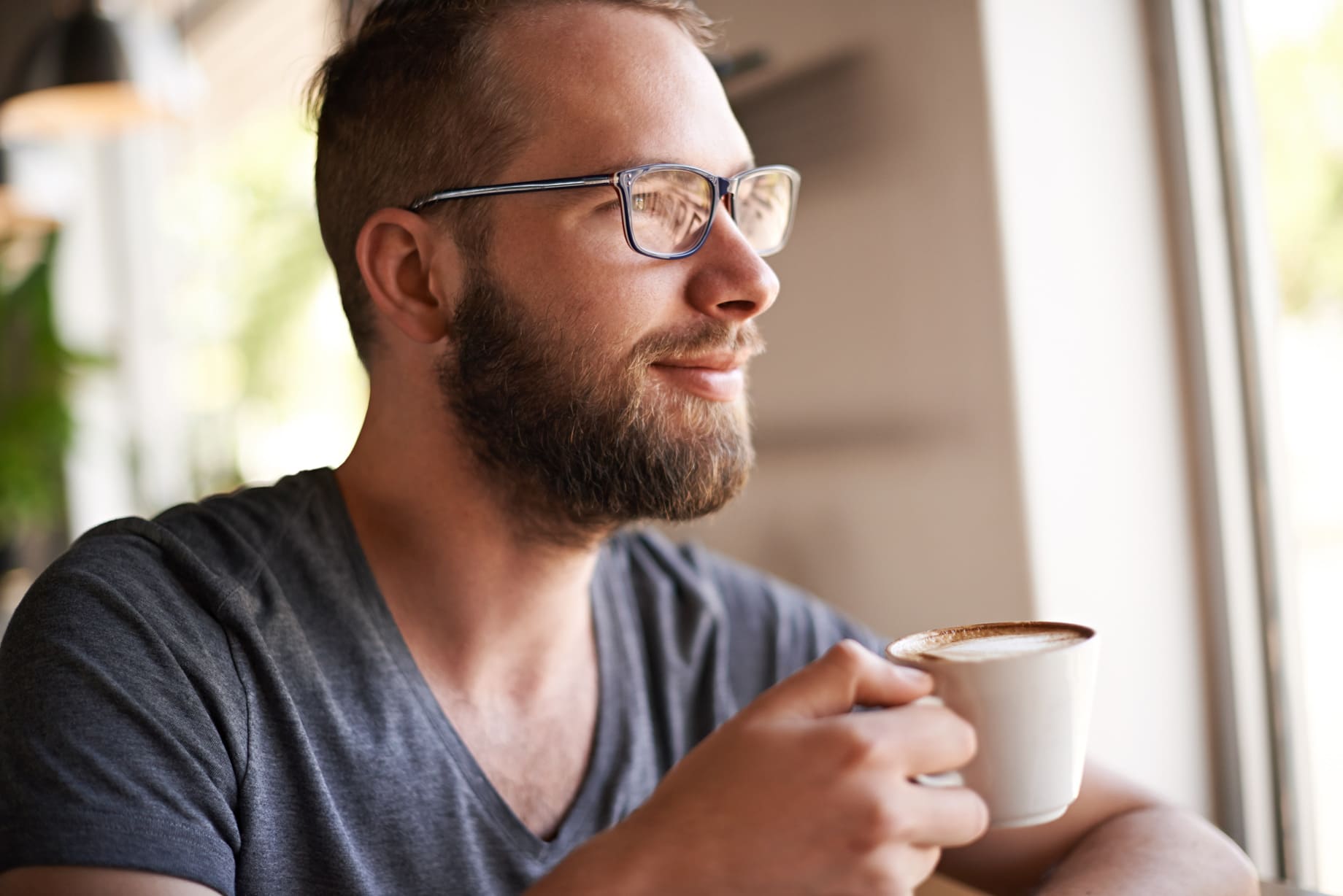 Kapselikeittimet vertailu