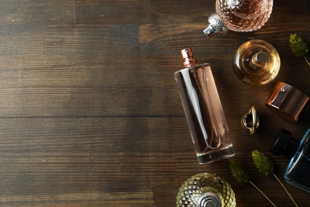 Lancôme Idôle Peach’N Roses arvostelu