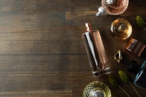 Lancôme Idôle Peach’N Roses arvostelu