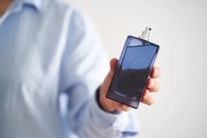 Armani Code Deodorant Stick arvostelu