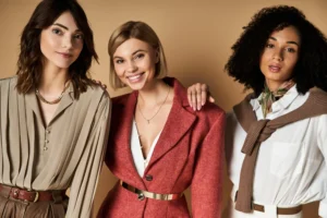 Paljetti- ja glittertopit