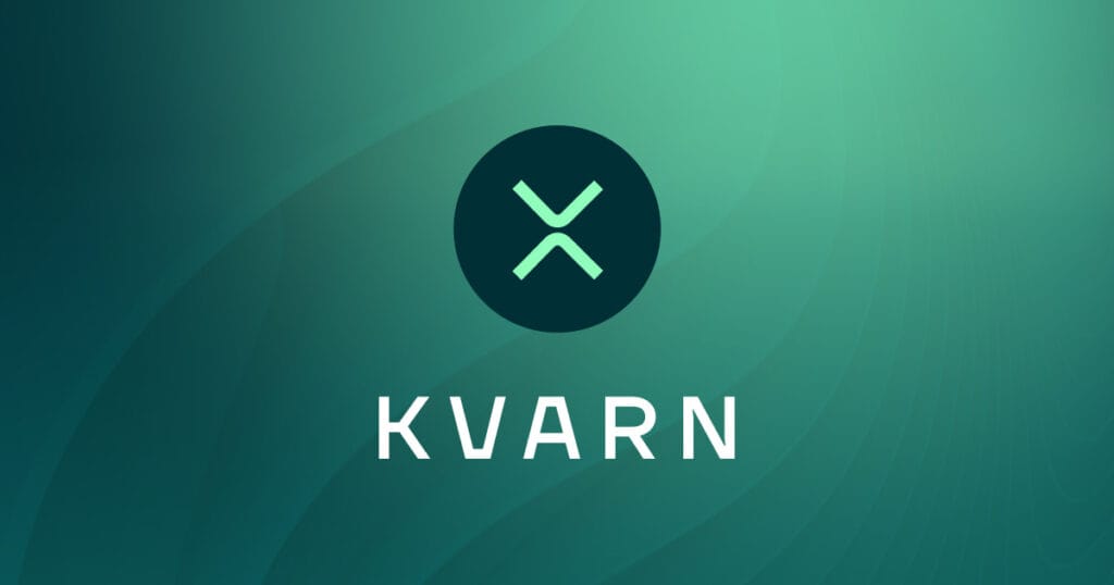 Raha 1 Kvarn X kokemuksia ja arvostelu