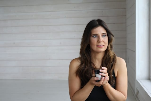 Parhaat hajuvesiin pohjautuvat vartalovoiteet