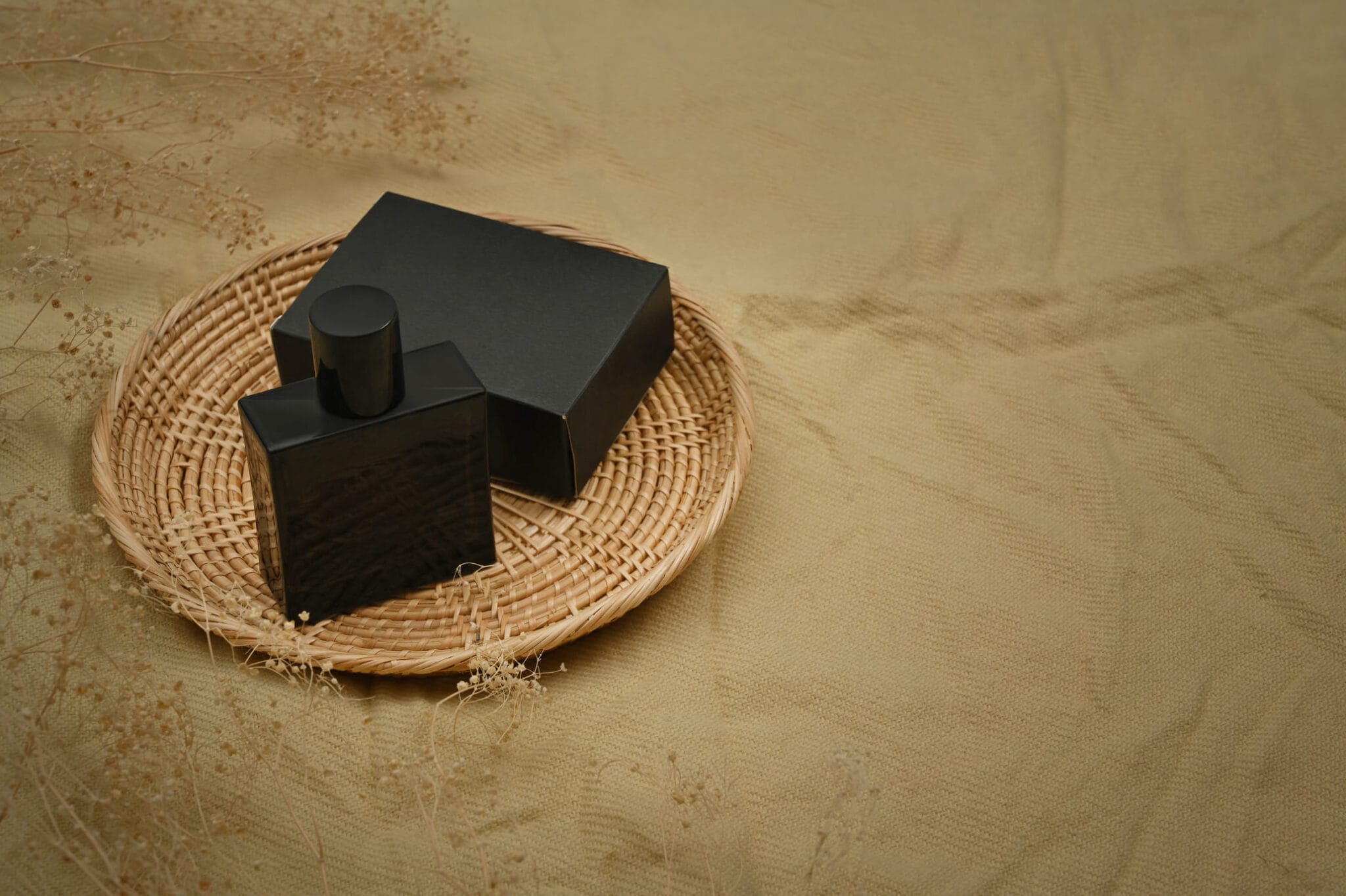 Jean Paul Gaultier Le Beau vertailu