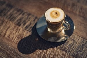 Dolce Gusto maitokahvikapselit vertailu