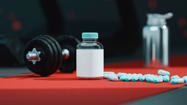 Paras kofeiiniton pwo