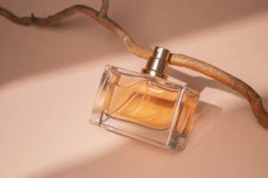 YSL Black Opium vertailu