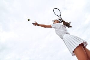 Head Radical Pro 2025 arvostelu