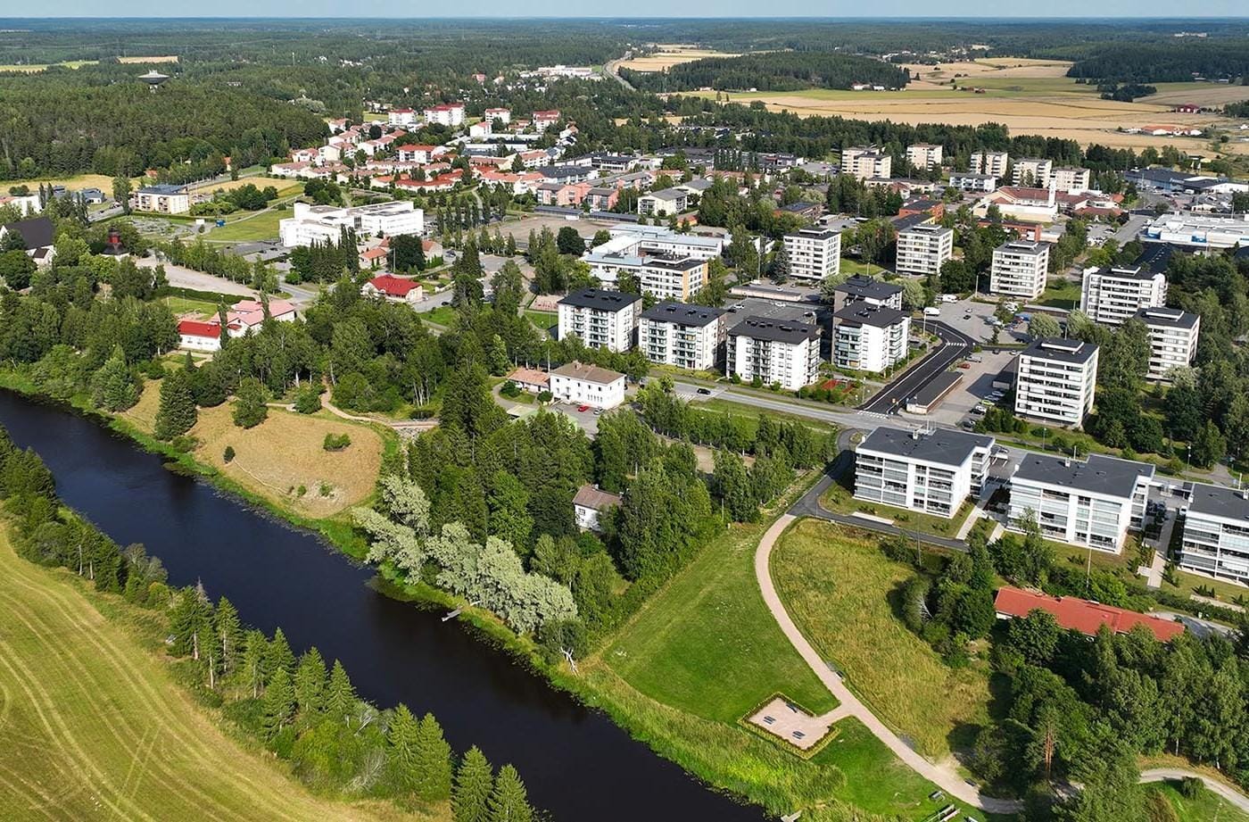 Sähkösopimus lieto