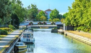 sähkösopimus Parainen