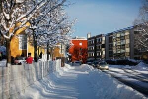 sähkösopimus riihimäki