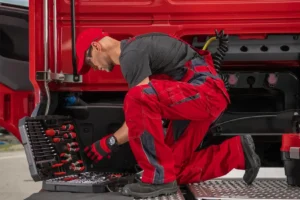 Ulosvetäjän suojukset vertailu: Valitse paras työkalullesi