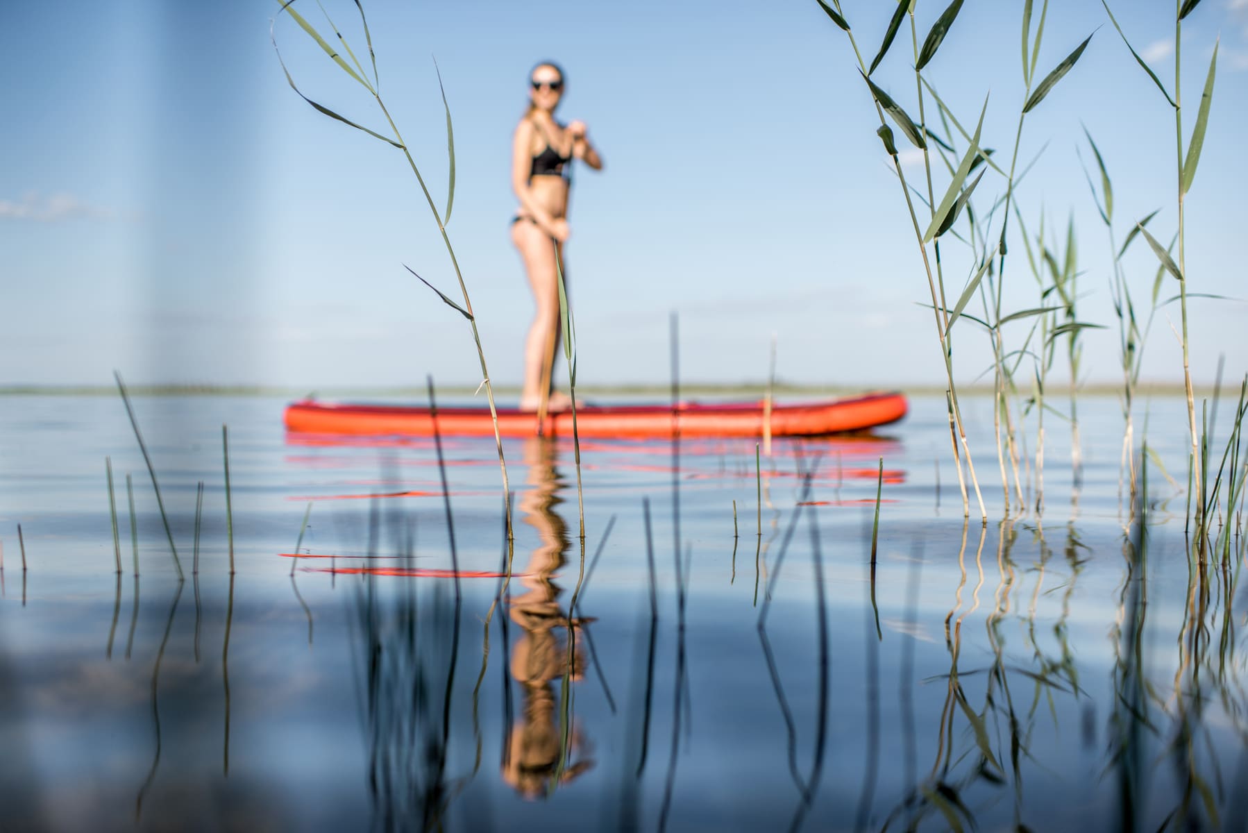 FitNord Aqua 330 arvostelu