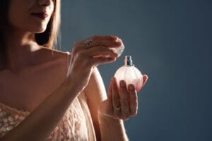 Sol de Janeiro vartalosuihkeet vertailu