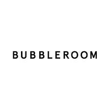 Bubbleroom kokemuksia