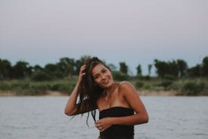Paras itseruskettava