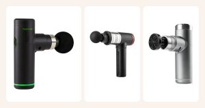 Koti 1 Alle 100 €: Tunturi Mini Lihashuoltovasara, Gymstick Massage Gun Lihashuoltovasara, Gymstick Fascia Lihashuoltovasara, Hopea
