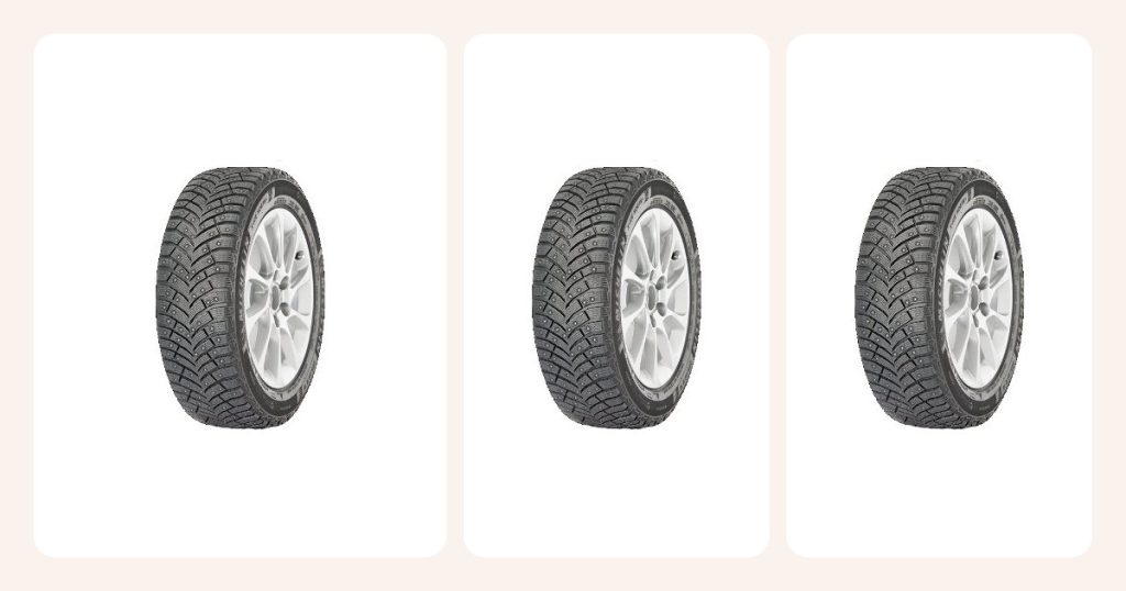 Arvostelussa Michelin X-Ice North 4 ( 245/45 R19 102H XL EV Suitable, nastarengas ), vaihtoehtoina: Michelin X-Ice North 4 ( 205/55 R16 94T XL EV Suitable, nastarengas ) ym.