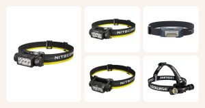 Koti 1 Alle 100 €: Otsalamppu HC65 UHE, 2000 lm, Nitecore, Otsalamppu HC60 UHE, 1600lm, Nitecore, Otsalamppu I-View, 400 lm, Scangrip, Otsalamppu NU43, 1400 lm, Nitecore, Otsalamppu Legend 4000K Gen2 ym.