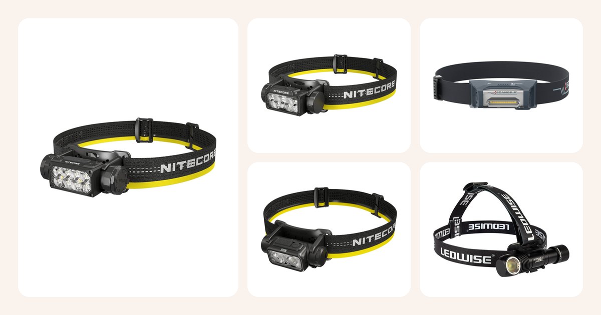 Koti 7 Alle 100 €: Otsalamppu HC65 UHE, 2000 lm, Nitecore, Otsalamppu HC60 UHE, 1600lm, Nitecore, Otsalamppu I-View, 400 lm, Scangrip, Otsalamppu NU43, 1400 lm, Nitecore, Otsalamppu Legend 4000K Gen2 ym.