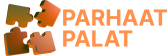 parhaat palat , parhaatpalat.fi